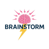 Brain Storm