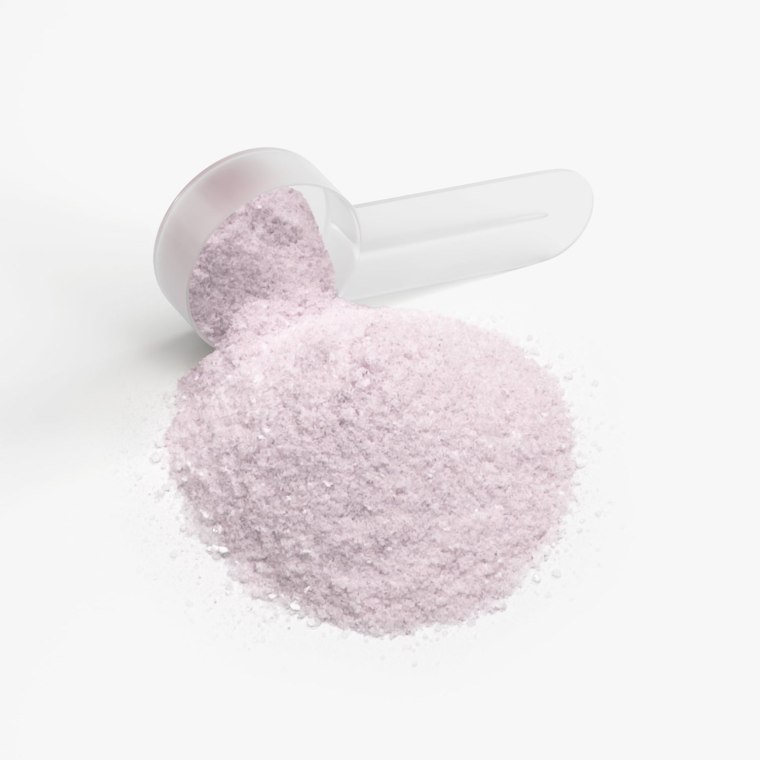 Energy Powder ( Guava berry)